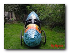 Click to enlarge Poisson 035.jpg